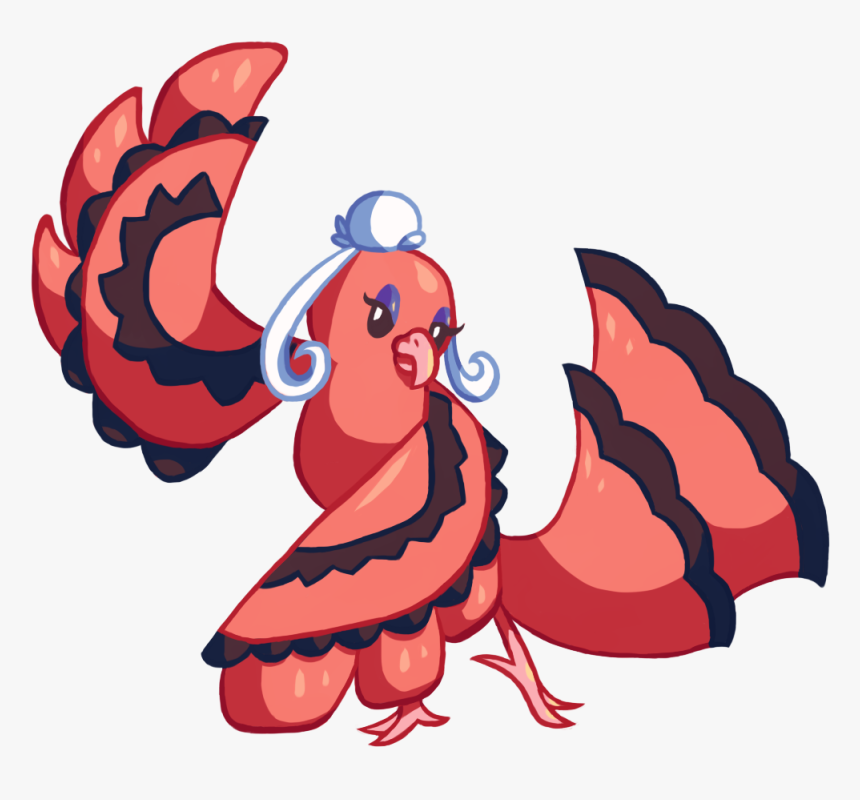 Baile Conmigo - Illustration, HD Png Download