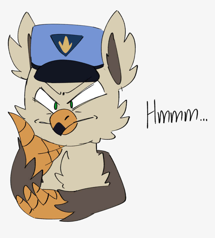 Cartoon, HD Png Download