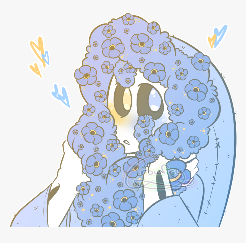 Illustration, HD Png Download