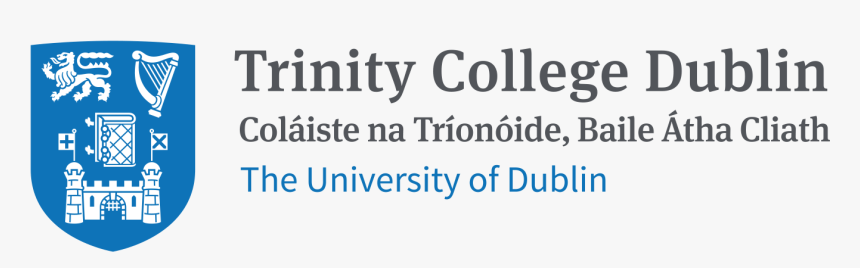 Trinity College, Dublin, HD Png Download