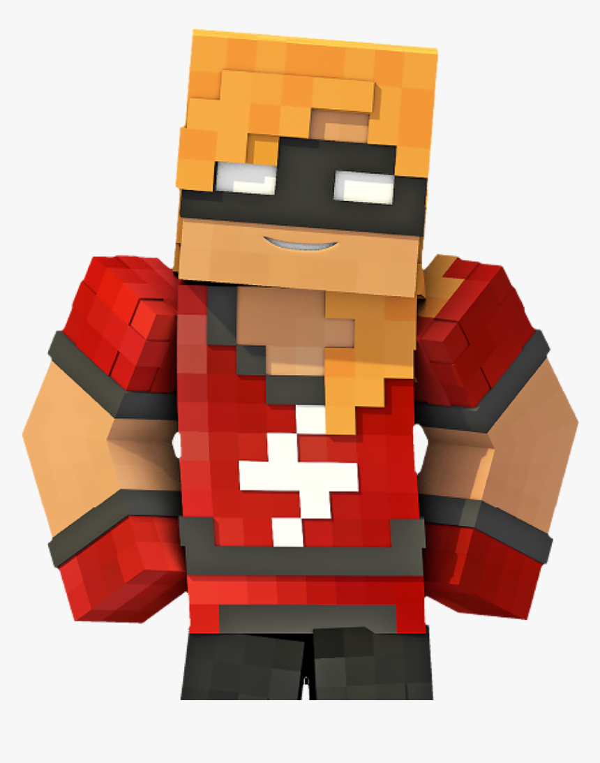 Toy, HD Png Download