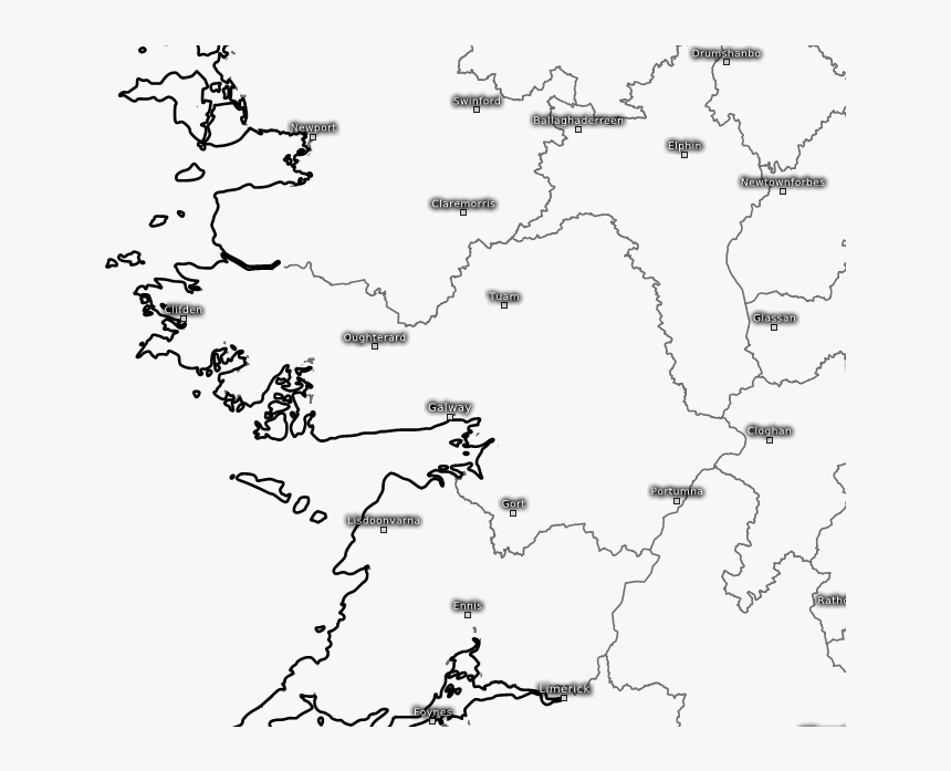 Atlas, HD Png Download