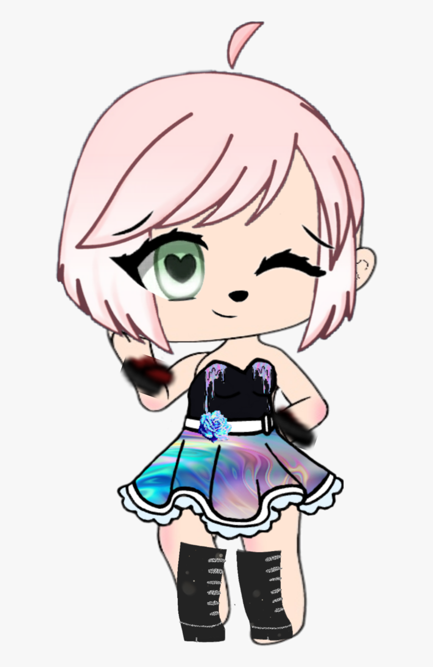 #heyyyyy Boi - Cartoon, HD Png Download