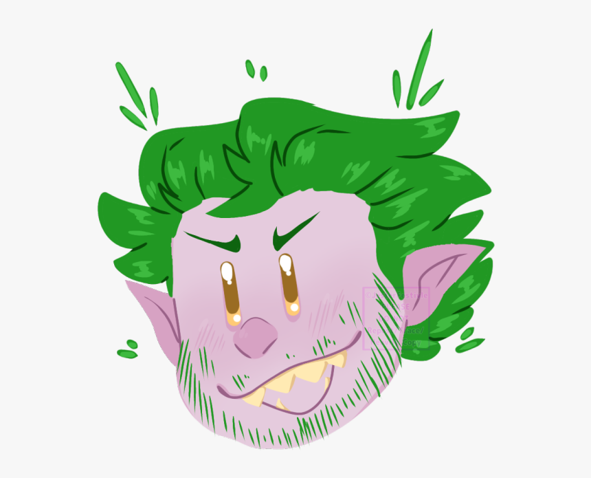 Illustration, HD Png Download