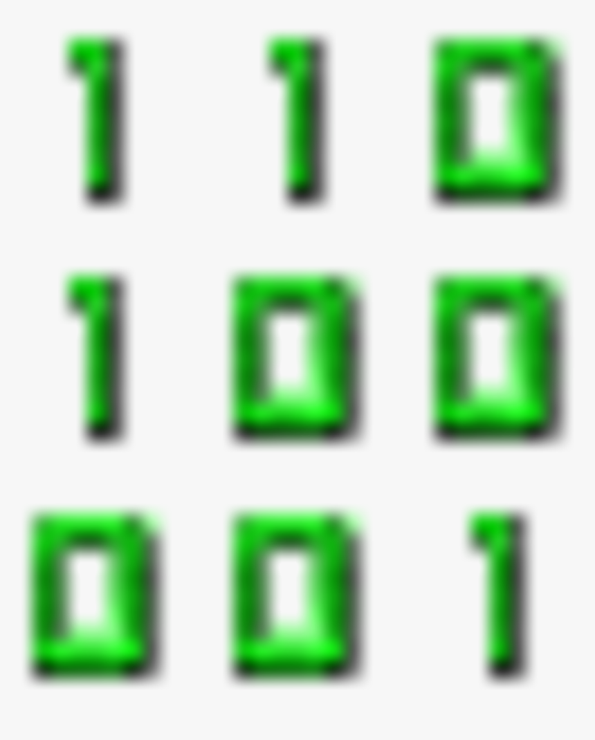 Original Emojis Set, HD Png Download