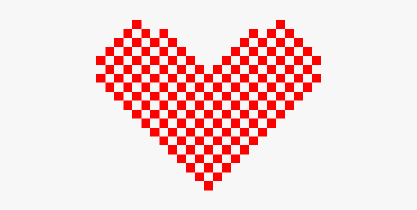 Birthday The Cars Png, Transparent Png