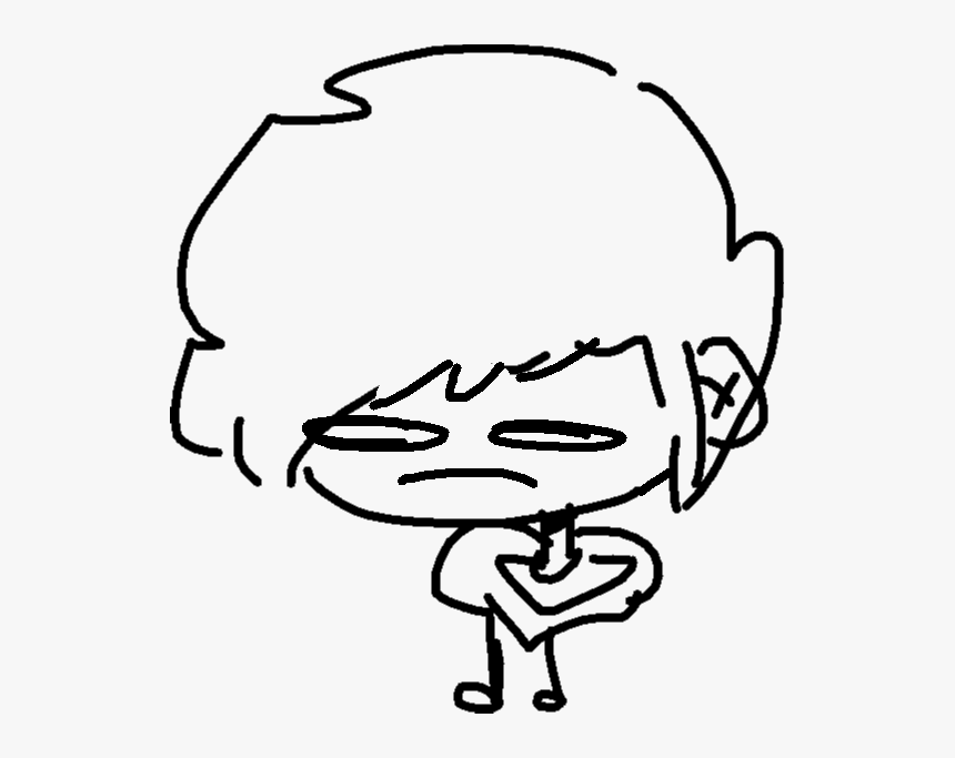Clip Art, HD Png Download