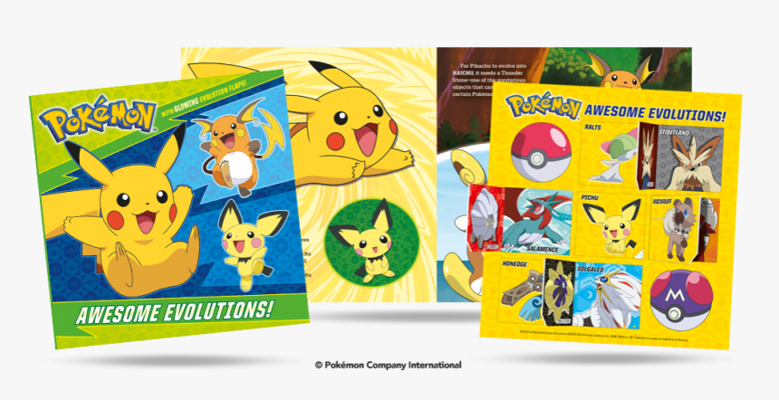 Pokémon Mystery Dungeon: Explorers Of Time, HD Png Download