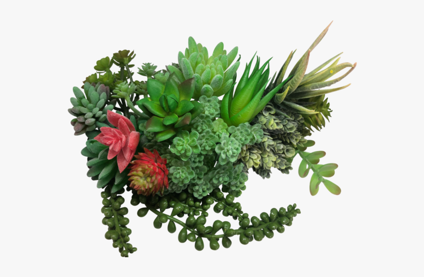 Picture 1 Of - Bouquet, HD Png Download