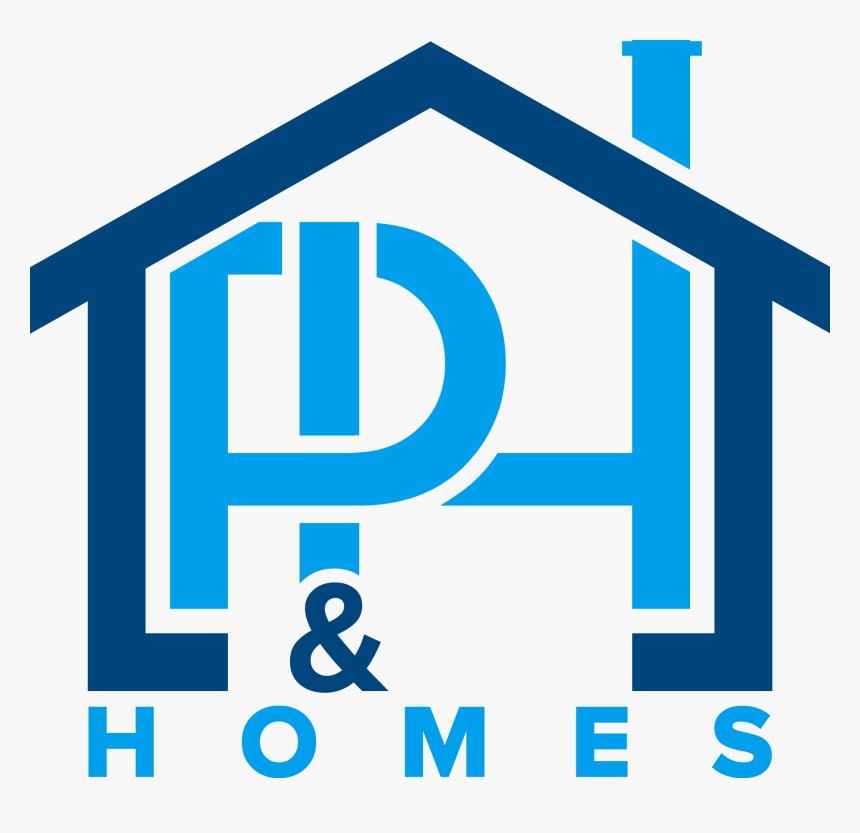 Theme By Tesseract - Perbedaan Wifi 2.4 Vs 5ghz, HD Png Download