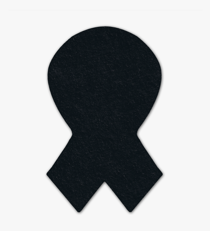 Chair, HD Png Download