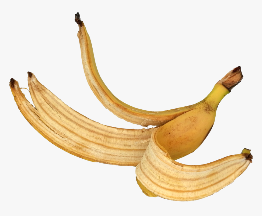 Banana-4 - Matoke, HD Png Download