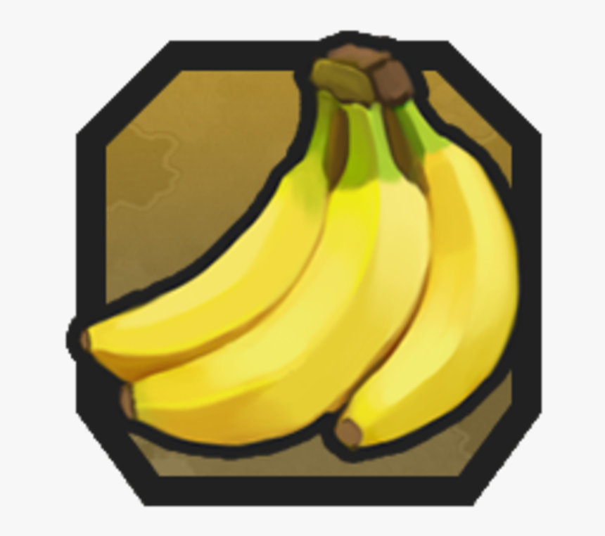 Luxury Resources Civilization V Png Silk, Transparent Png