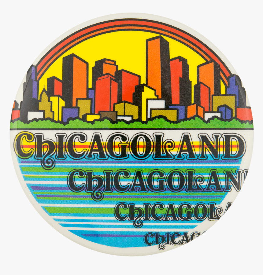 Transparent Skyline Clip Art, HD Png Download