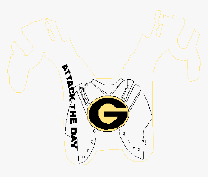 Emblem, HD Png Download