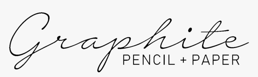 Calligraphy, HD Png Download