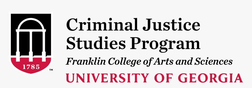 Home - Printing, HD Png Download