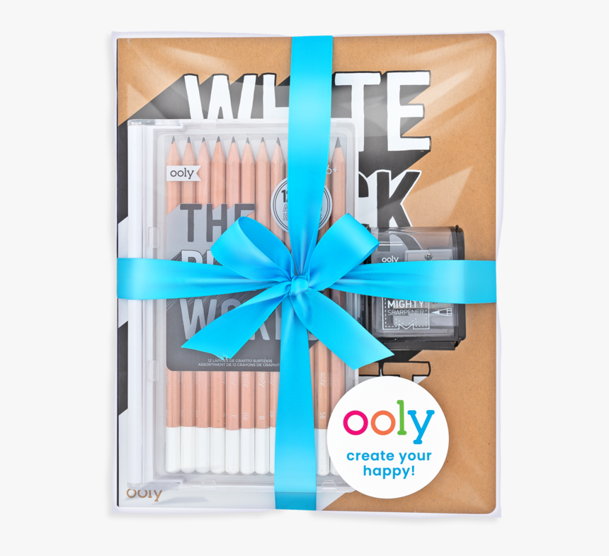 Pencil, HD Png Download