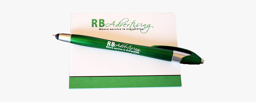 Paper, HD Png Download