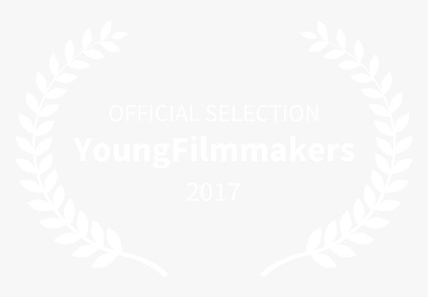 Support Odie S Festival Run - Västerås Filmfestival, HD Png Download