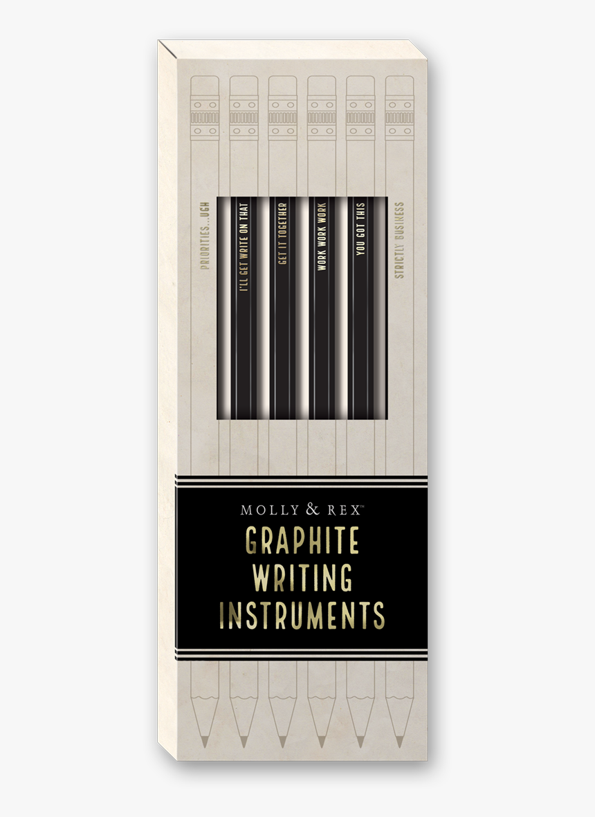 Eye Shadow, HD Png Download