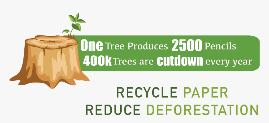 Tree Stump, HD Png Download