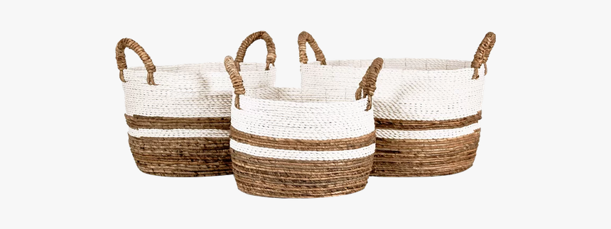 Shoulder Bag, HD Png Download