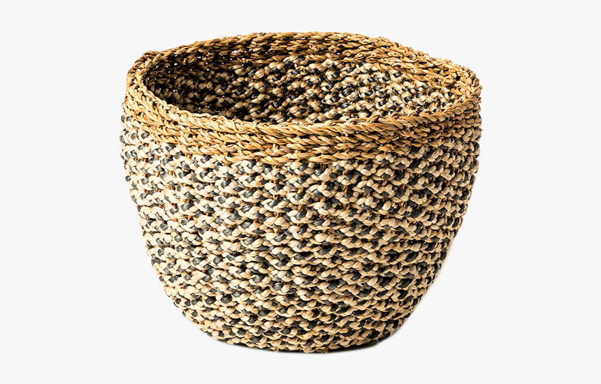 Bozy-059 - Laundry Basket, HD Png Download