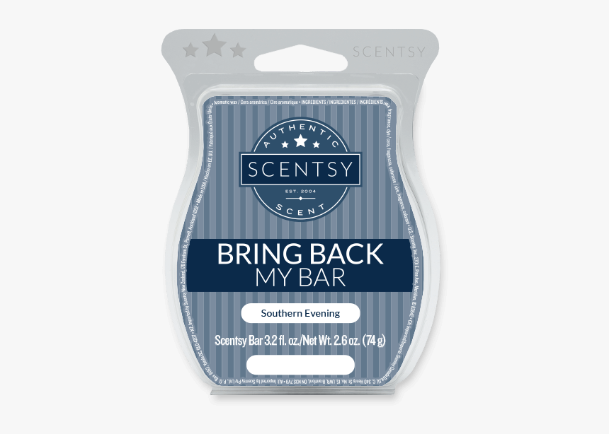 Scentsy Winter Candy Apple, HD Png Download