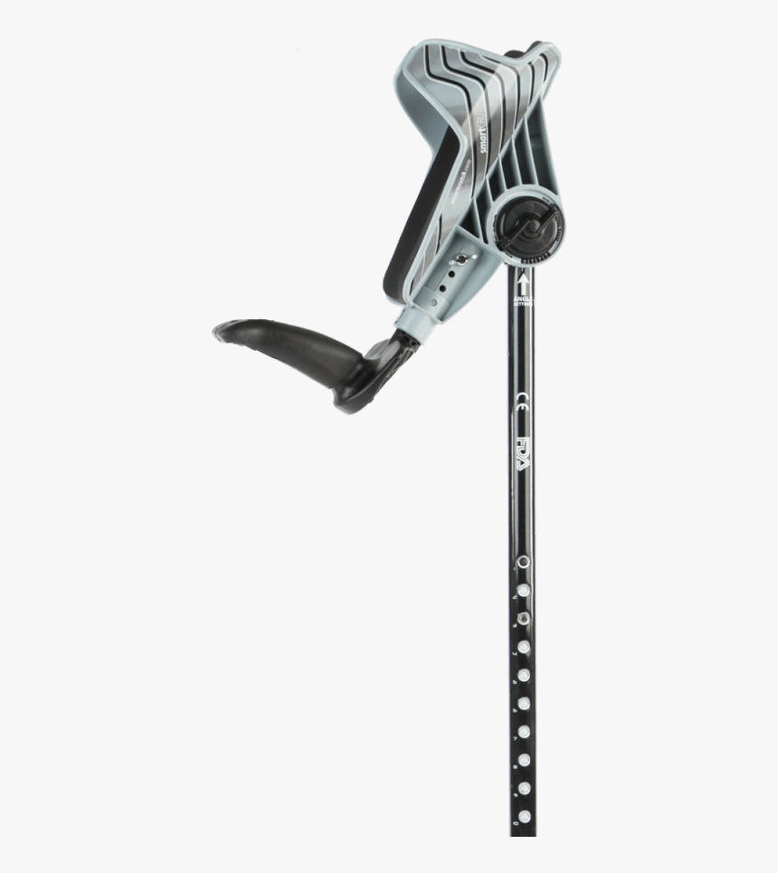 Putter, HD Png Download