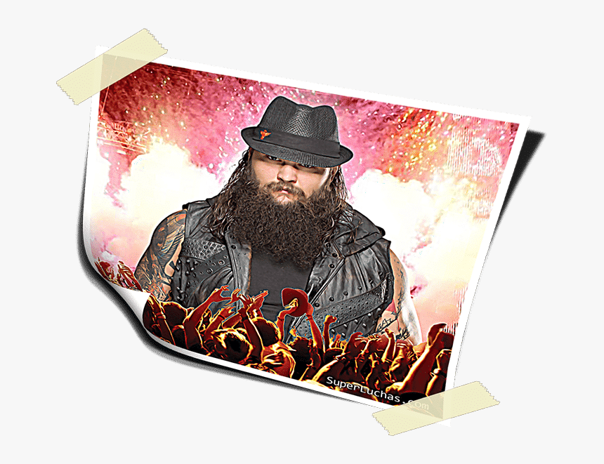 Fedora, HD Png Download