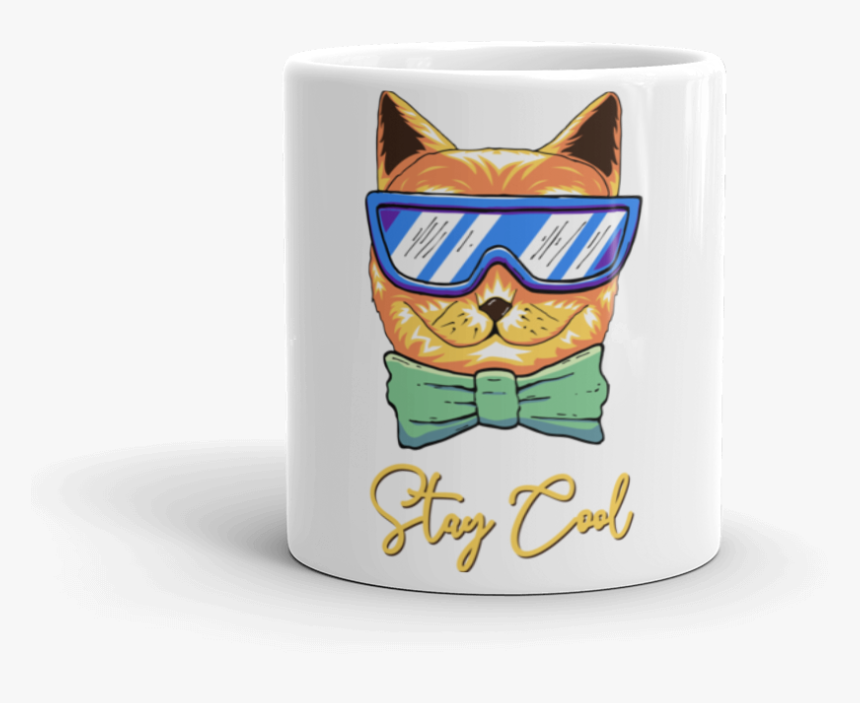 File 1e604ef14d Original - Coffee Cup, HD Png Download