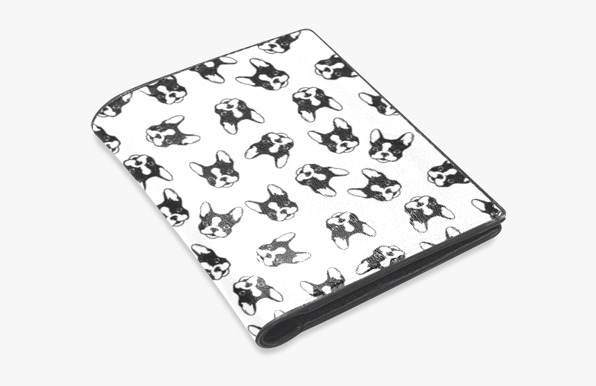 Paw, HD Png Download