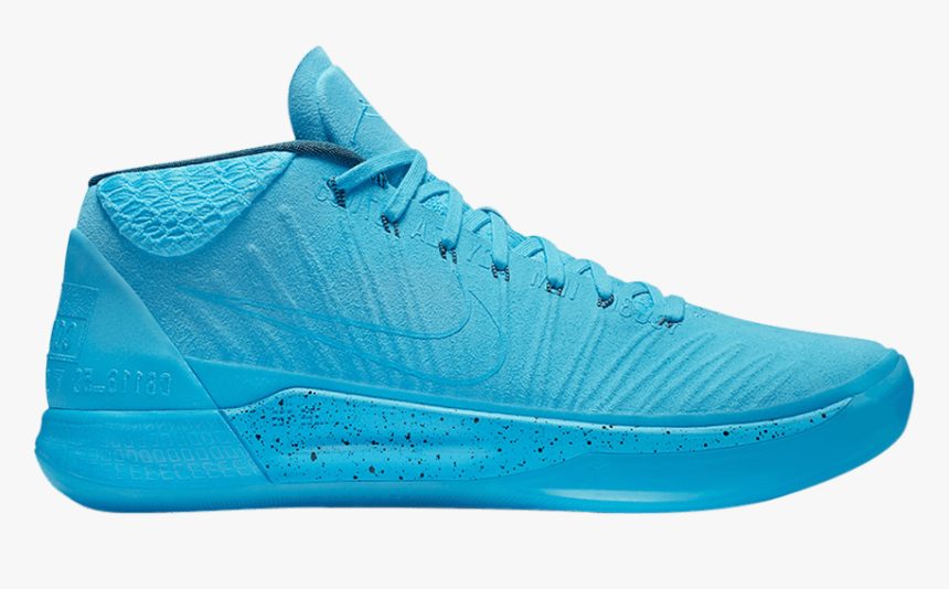 Mid Honesty - Basketball Shoe, HD Png Download