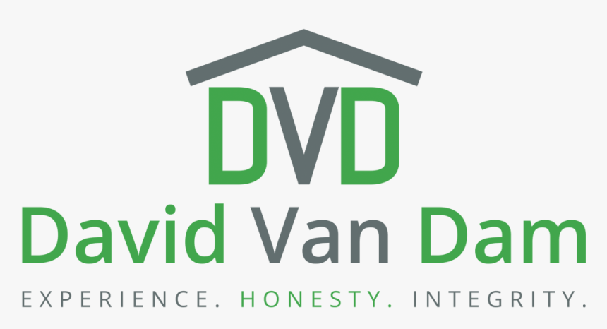 Integrity - Experience - Honesty - - Sign, HD Png Download