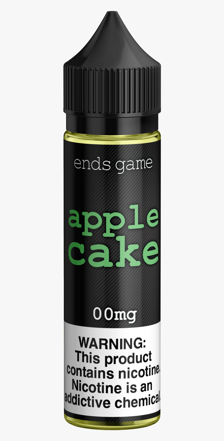 Class Lazyload Lazyload Mirage Cloudzoom Featured Image - Ends Game Pink Vape Juice, HD Png Download