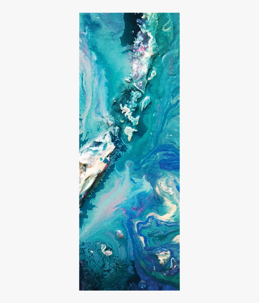 Oceanic Dream Full Size Thumb Png, Transparent Png