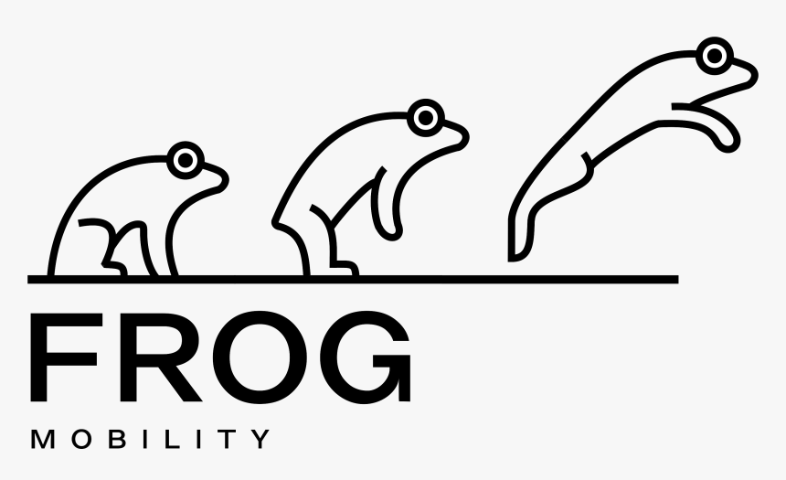 To Solve Crutch Users, HD Png Download