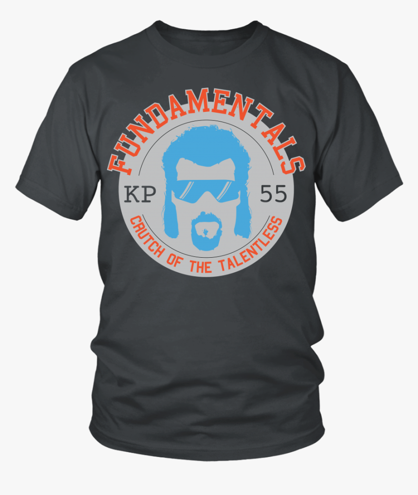 Seniors Class Of Shirts, HD Png Download