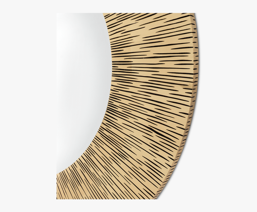 Christopher Guy Portal Mirror 

 
 Data Rimg Lazy 
 - Circle, HD Png Download