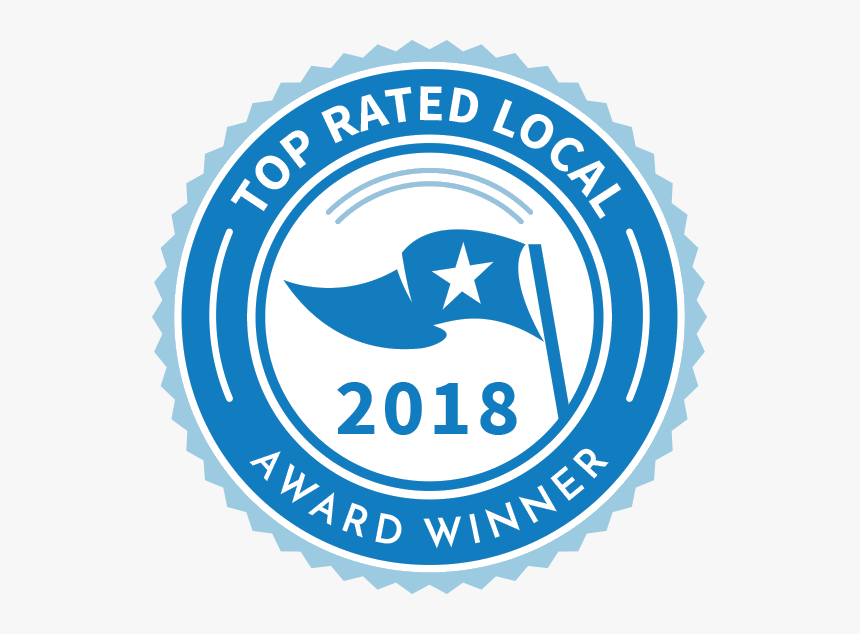 Ches Certification Clipart , Png Download - Emblem, Transparent Png