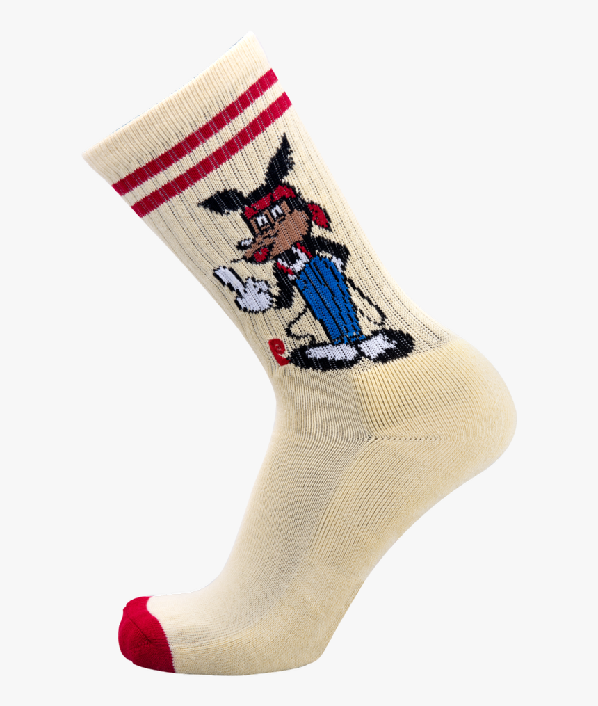 Sock, HD Png Download