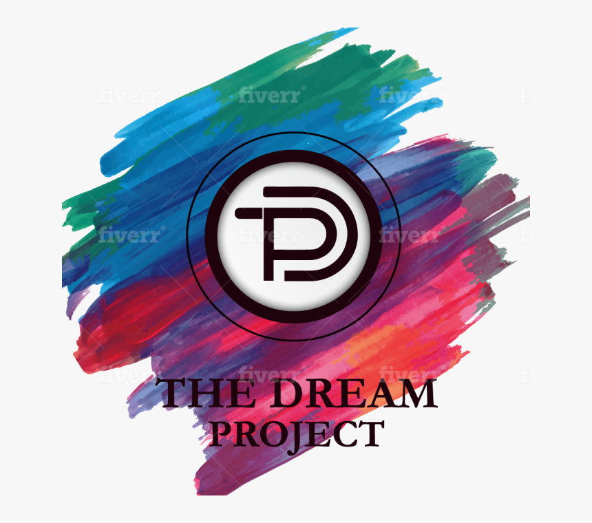 Graphic Design, HD Png Download