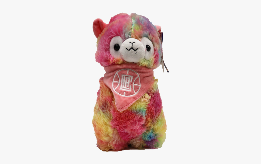 Stuffed Toy, HD Png Download