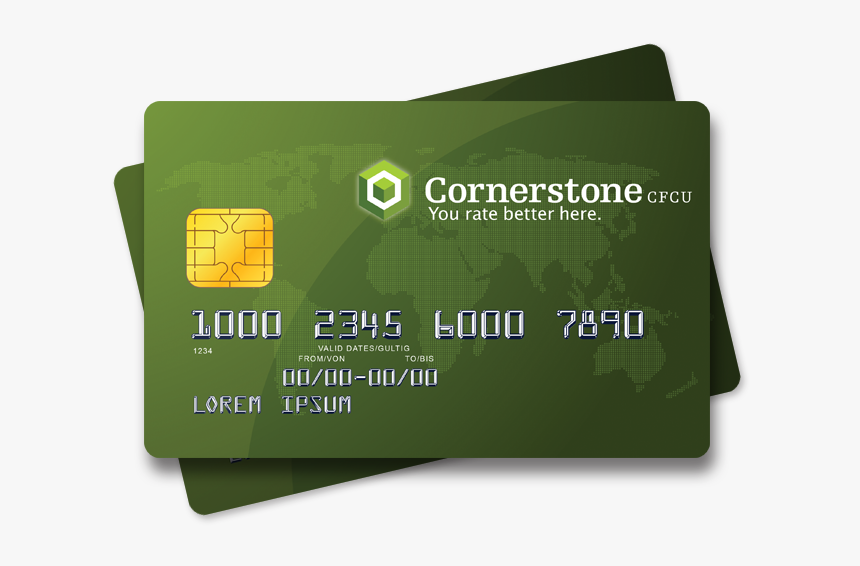 Graphic Design, HD Png Download