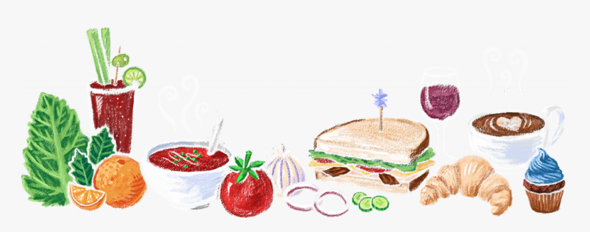 Clip Art, HD Png Download