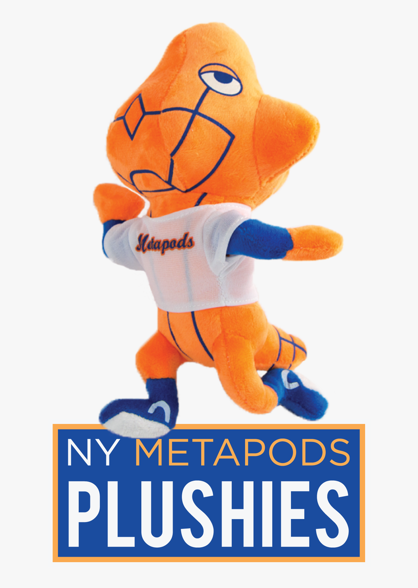 Attitude Quotes About Priority, HD Png Download