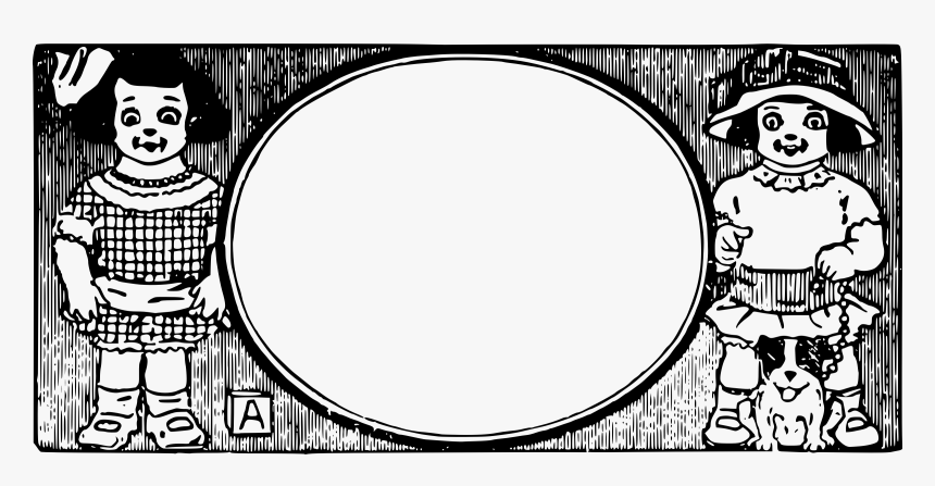 Circle, HD Png Download