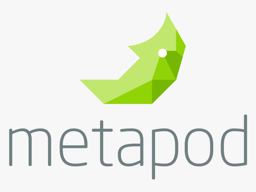 Smith Metals Bolton Ltd , Png Download, Transparent Png