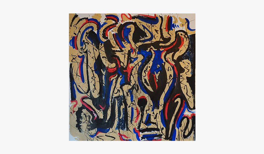 Motif, HD Png Download